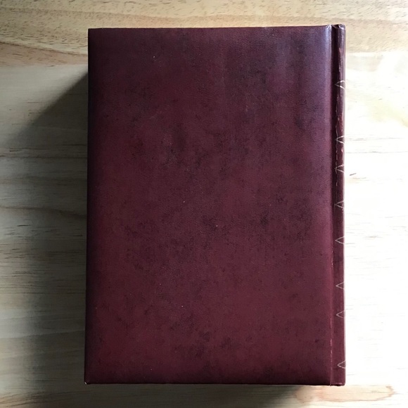 1st Edition Vintage 1974 Readers Digest Condensed Book - Picture 3 of 13